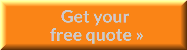 Free Quote