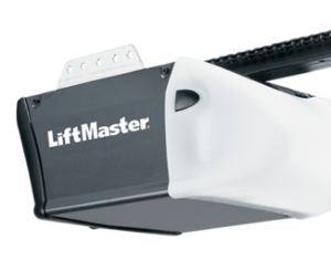 LiftMaster Garage Door Opener in Washington, DC