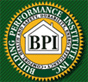 BPI Contractors